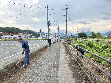 東郷修正１