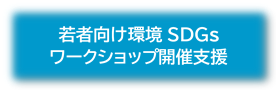 若者向け環境SDGsワークショップ開催支援