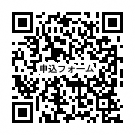 jichisetsumei