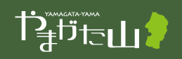 やまがた百名山アイコン