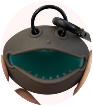 リョウケ2