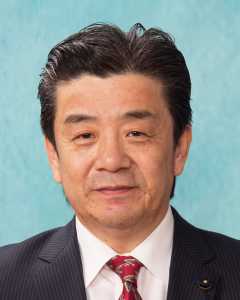 kimurachuzo