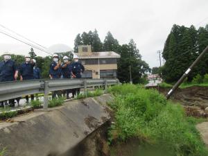 大巻橋