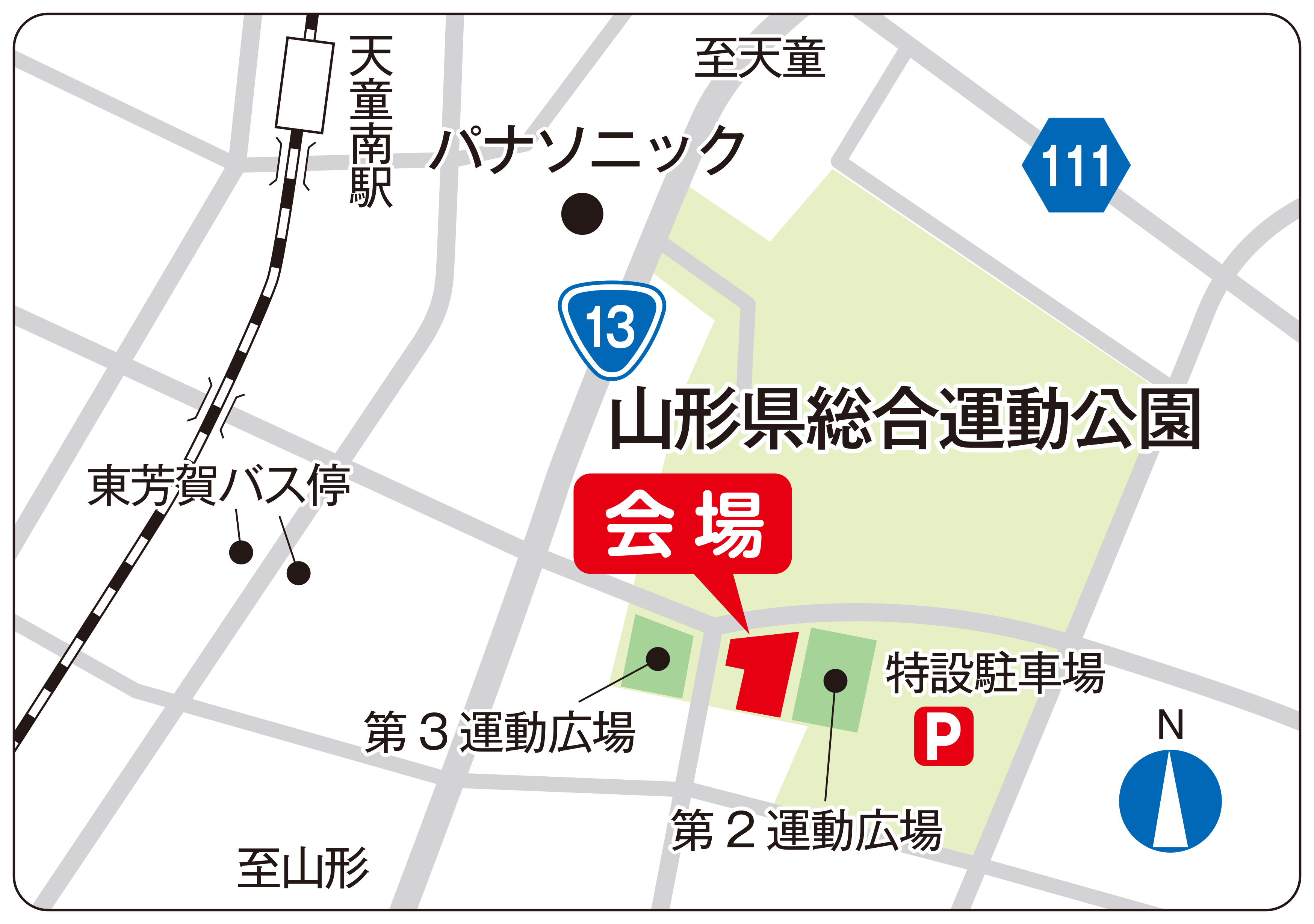 r7map