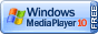 Windows Media Playerの入手