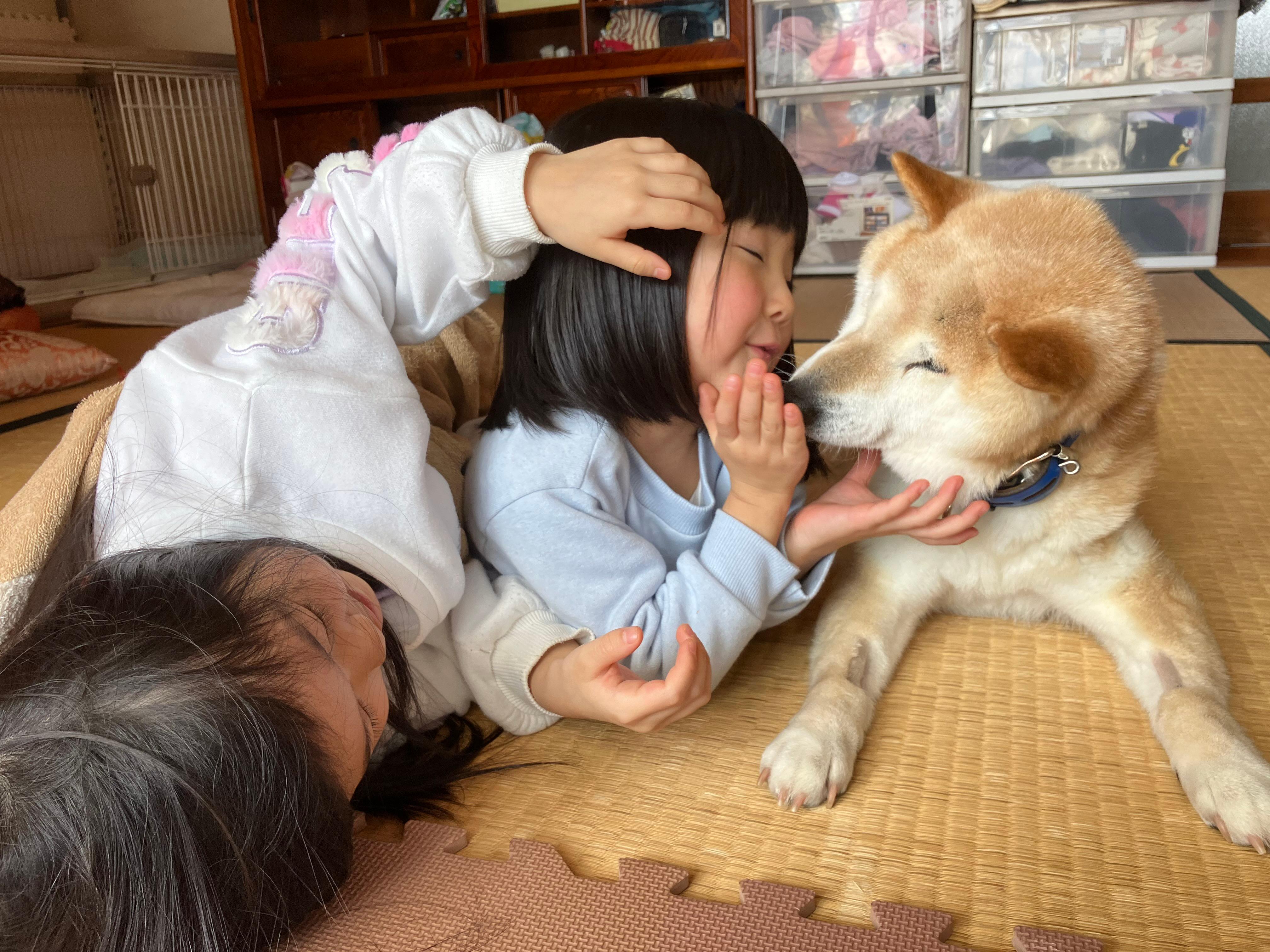 優秀賞2