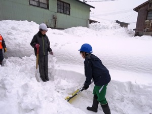 H30尾花沢中学校3