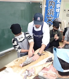 写真2