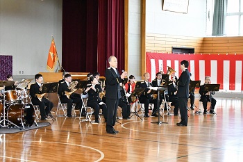 蔵増小2