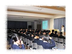 学習会01