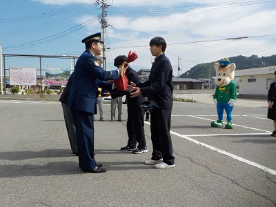 djポリス3