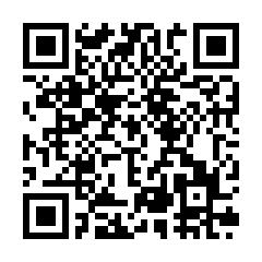 android_download