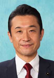 18_相田光照議員